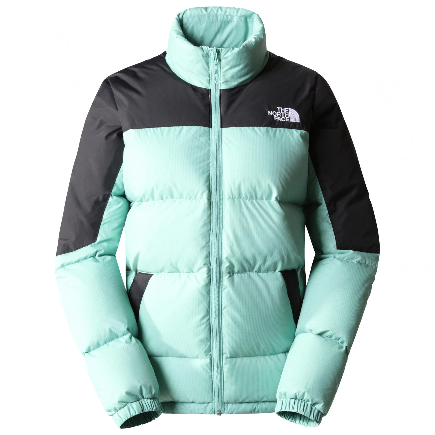 The North Face - Women's Diablo Down Jacket - Doudoune 5 The North Face - Women's Diablo Down Jacket - Doudoune – Image 5