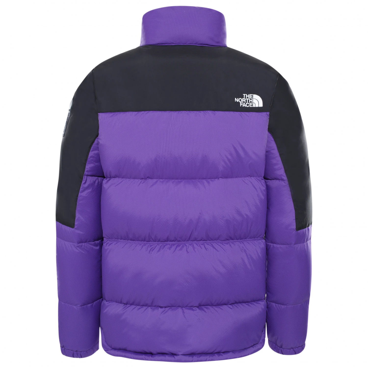 The North Face - Women's Diablo Down Jacket - Doudoune 2 The North Face - Women's Diablo Down Jacket - Doudoune – Image 2