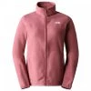 The North Face - Women's Homesafe Full Zip Fleece - Veste polaire