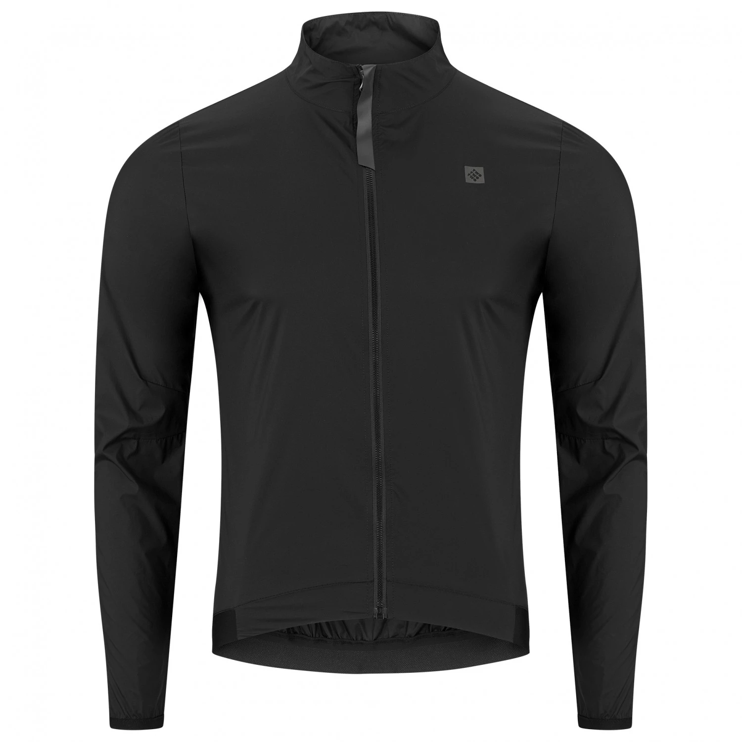 Triple2 - Kleen Pro - Veste de cyclisme 4 Triple2 - Kleen Pro - Veste de cyclisme – Image 4