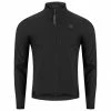 Triple2 - Kleen Pro - Veste de cyclisme