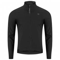 Triple2 - Kleen Pro - Veste de cyclisme