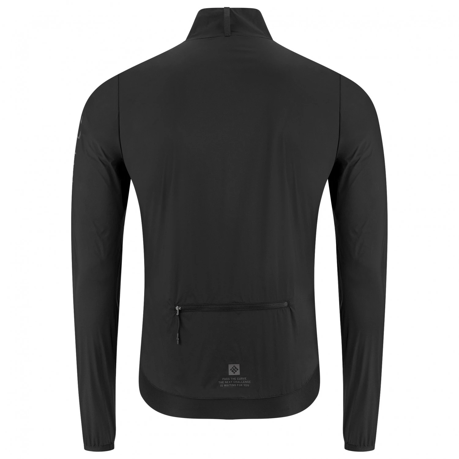 Triple2 - Kleen Pro - Veste de cyclisme 2 Triple2 - Kleen Pro - Veste de cyclisme – Image 2