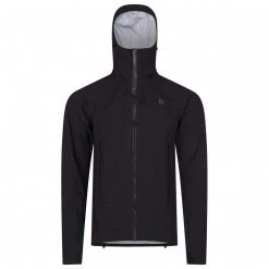 Triple2 - Smudd Sub 3-Layer Rainjacket Recycled - Veste de cyclisme -Vestes outdoor Soldes triple2 smudd sub 3 layer rainjacket recycled veste de cyclisme 1