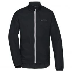 Vaude - Air Jacket III - Veste de cyclisme -Vestes outdoor Soldes vaude air jacket iii veste de cyclisme 1
