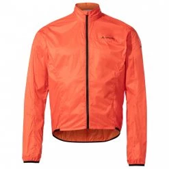 Vaude - Air Jacket III - Veste de cyclisme -Vestes outdoor Soldes vaude air jacket iii veste de cyclisme 2