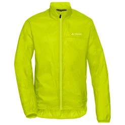 Vaude - Air Jacket III - Veste de cyclisme