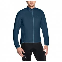 Vaude - Air Jacket III - Veste de cyclisme -Vestes outdoor Soldes vaude air jacket iii veste de cyclisme detail 3