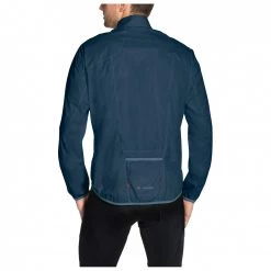 Vaude - Air Jacket III - Veste de cyclisme -Vestes outdoor Soldes vaude air jacket iii veste de cyclisme detail 4