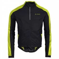 Vaude - Air Pro Jacket - Veste de cyclisme -Vestes outdoor Soldes vaude air pro jacket veste de cyclisme 1