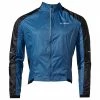 Vaude - Air Pro Jacket - Veste de cyclisme