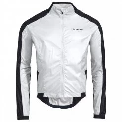 Vaude - Air Pro Jacket - Veste de cyclisme -Vestes outdoor Soldes vaude air pro jacket veste de cyclisme 2