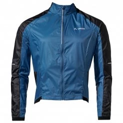 Vaude - Air Pro Jacket - Veste de cyclisme