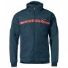 Vaude - All Year Moab Jacket II - Veste de cyclisme