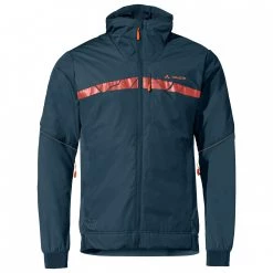 Vaude - All Year Moab Jacket II - Veste de cyclisme