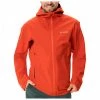 Vaude - Croz 3L Jacket III - Veste imperméable
