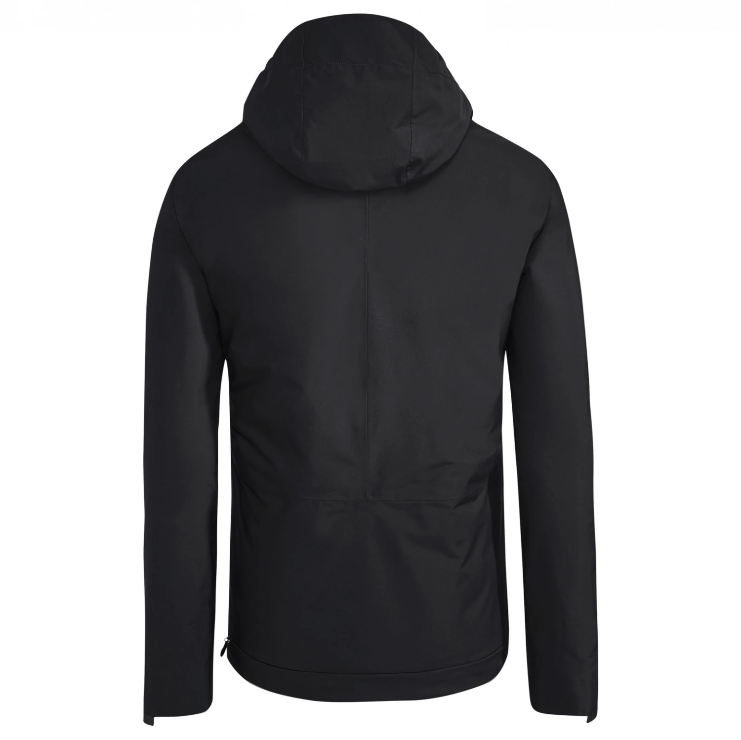 Vaude - Cyclist Warm Rain Jacket - Veste de cyclisme 2 Vaude - Cyclist Warm Rain Jacket - Veste de cyclisme – Image 2