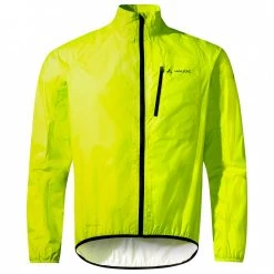 Vaude - Drop Jacket III - Veste de cyclisme