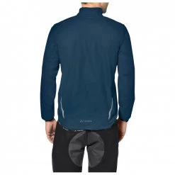 Vaude - Drop Jacket III - Veste de cyclisme -Vestes outdoor Soldes vaude drop jacket iii veste de cyclisme detail 4