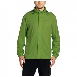 Vaude - Escape Bike Light Jacket - Veste de cyclisme -Vestes outdoor Soldes vaude escape bike light jacket veste de cyclisme detail 3