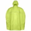 Vaude - Kid's Grody Poncho