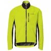 Vaude - Kuro Rain Jacket - Veste de cyclisme