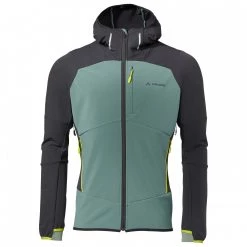 Vaude - Larice Jacket V - Veste softshell