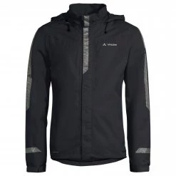 Vaude - Luminum Jacket II - Veste de cyclisme