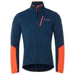 Vaude - Matera Softshell Jacket - Veste de cyclisme