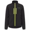 Vaude - Me Matoso Softshell Jacket II - Veste de cyclisme