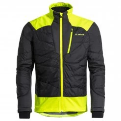 Vaude - Minaki Jacket III - Veste de cyclisme -Vestes outdoor Soldes vaude minaki jacket iii veste de cyclisme 1