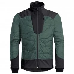 Vaude - Minaki Jacket III - Veste de cyclisme