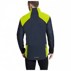Vaude - Minaki Jacket III - Veste de cyclisme -Vestes outdoor Soldes vaude minaki jacket iii veste de cyclisme detail 4