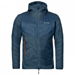 Vaude - Monviso Insulation Jacket - Veste synthétique