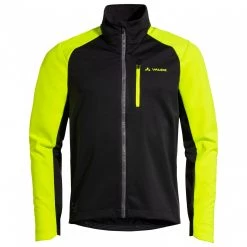 Vaude - Posta Softshell Jacket VI - Veste de cyclisme