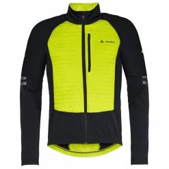 Vaude - Pro Insulation Zip Off Jacket - Veste de cyclisme 11 Vaude - Pro Insulation Zip Off Jacket - Veste de cyclisme -Vestes outdoor Soldes vaude pro insulation zip off jacket veste de cyclisme 2
