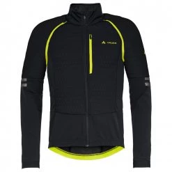 Vaude - Pro Insulation Zip Off Jacket - Veste de cyclisme