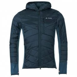 Vaude - Sesvenna Jacket IV - Veste synthétique