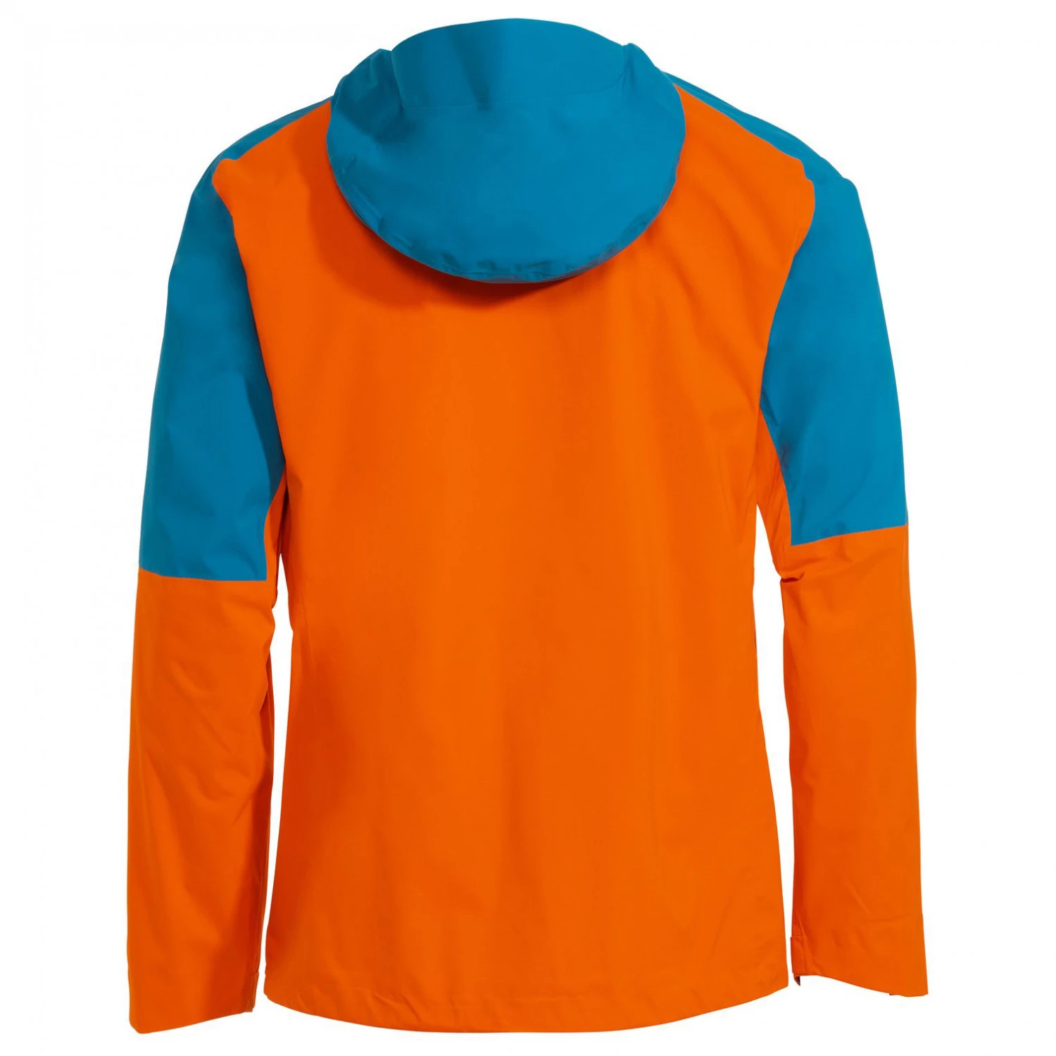 Vaude - Simony 2,5L Jacket IV - Veste imperméable 2 Vaude - Simony 2,5L Jacket IV - Veste imperméable – Image 2