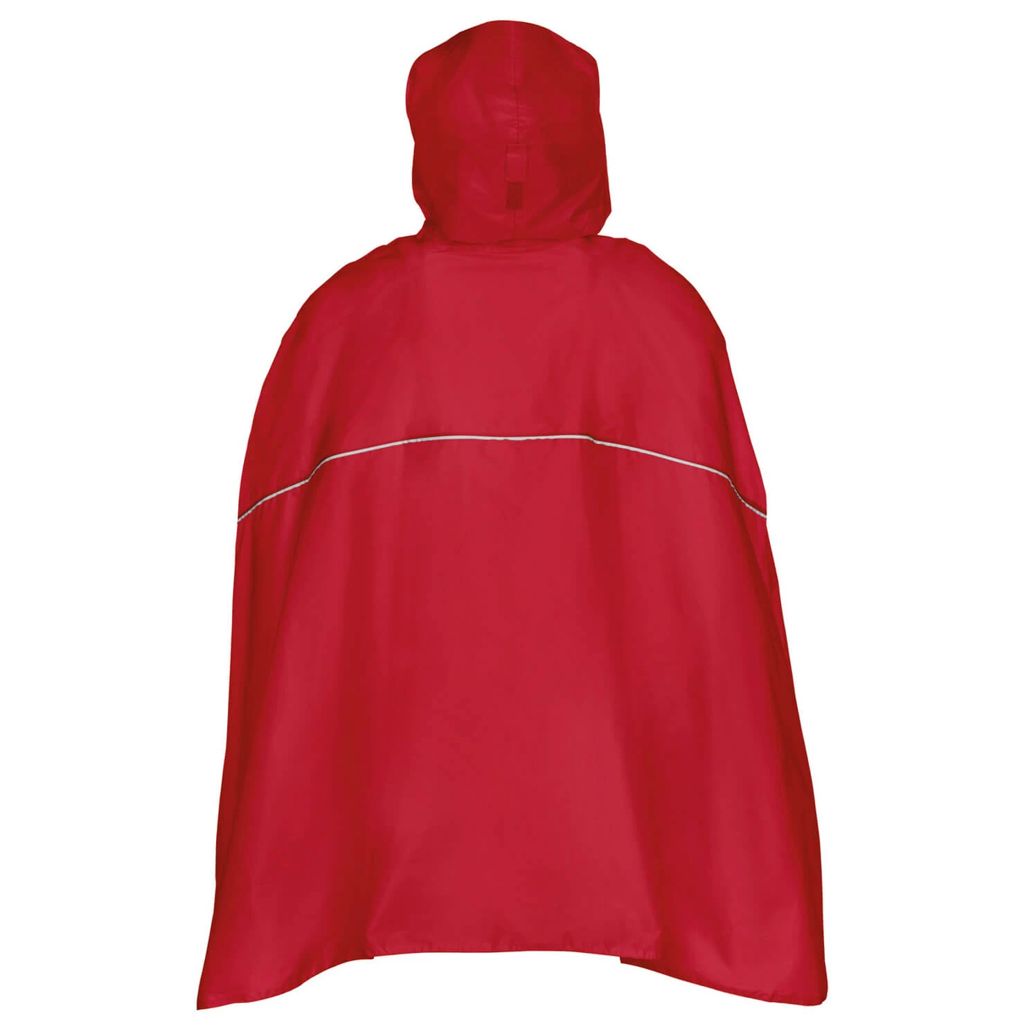 Vaude - Valdipino - Veste de cyclisme 2 Vaude - Valdipino - Veste de cyclisme – Image 2