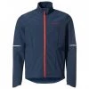 Vaude - Wintry Jacket IV - Veste de cyclisme