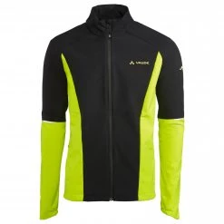 Vaude - Wintry Jacket IV - Veste de cyclisme 8 Vaude - Wintry Jacket IV - Veste de cyclisme -Vestes outdoor Soldes vaude wintry jacket iv veste de cyclisme 2