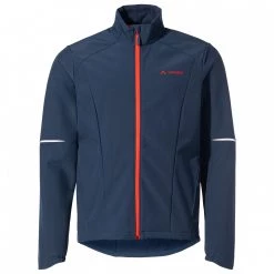 Vaude - Wintry Jacket IV - Veste de cyclisme