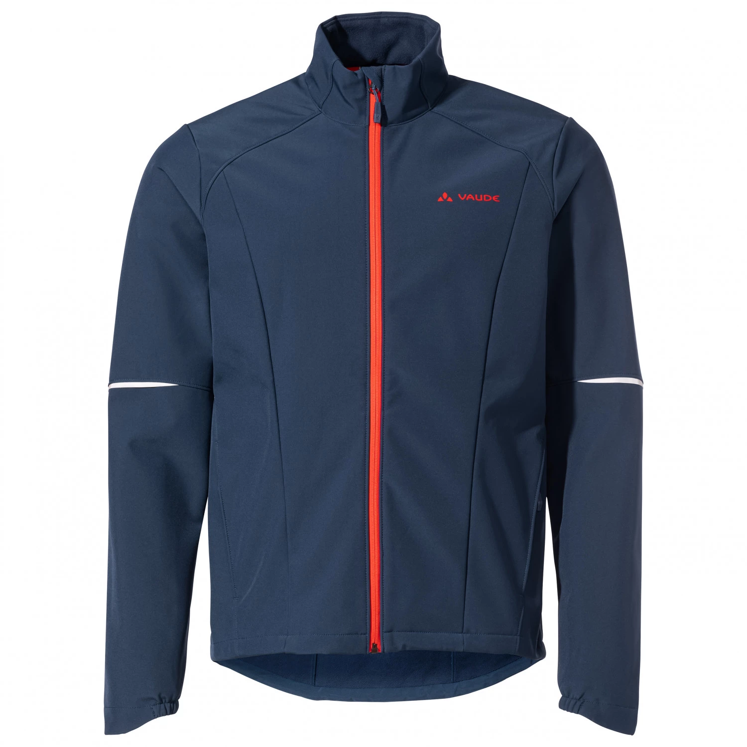 Vaude - Wintry Jacket IV - Veste de cyclisme 5 Vaude - Wintry Jacket IV - Veste de cyclisme – Image 5