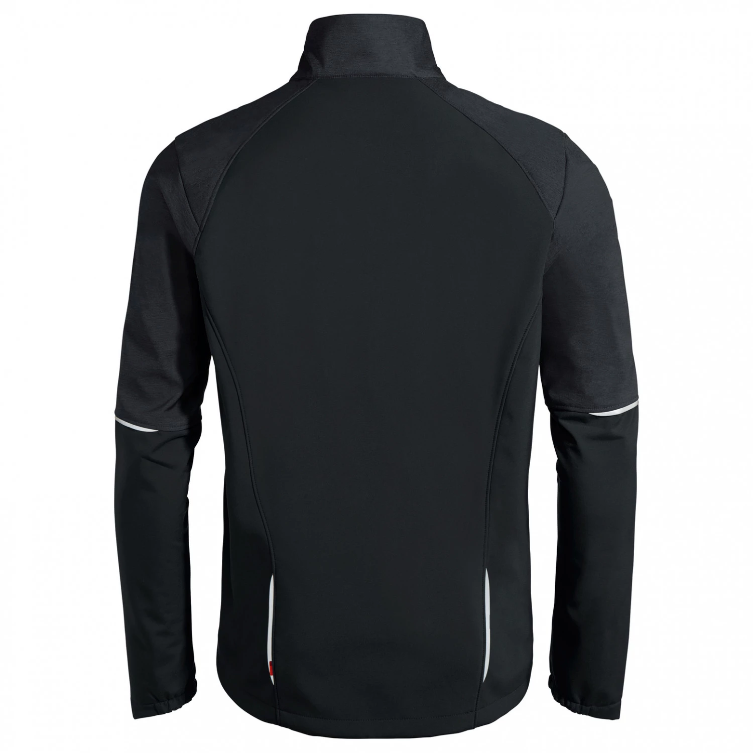 Vaude - Wintry Jacket IV - Veste de cyclisme 2 Vaude - Wintry Jacket IV - Veste de cyclisme – Image 2