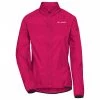 Vaude - Women's Air Jacket III - Veste de cyclisme