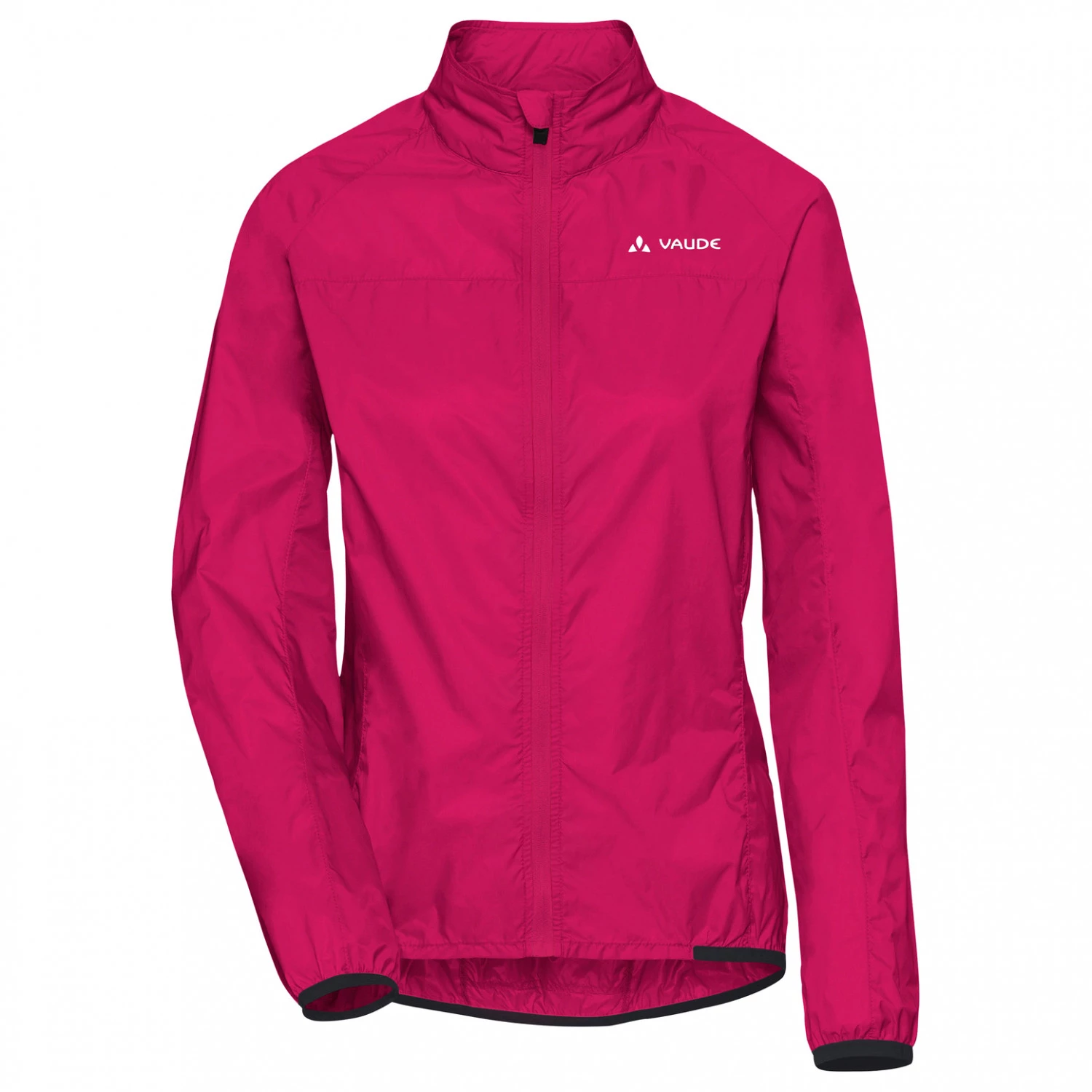 Vaude - Women's Air Jacket III - Veste de cyclisme 1 Vaude - Women's Air Jacket III - Veste de cyclisme