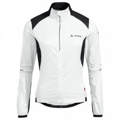 Vaude - Women's Air Pro Jacket - Coupe-vent