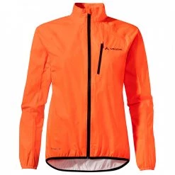 Vaude - Women's Drop Jacket III - Veste de cyclisme 10 Vaude - Women's Drop Jacket III - Veste de cyclisme -Vestes outdoor Soldes vaude womens drop jacket iii veste de cyclisme 1