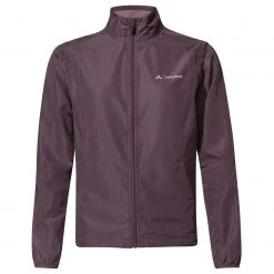 Vaude - Women's Dundee Classic Zip-Off Jacket - Veste de cyclisme 11 Vaude - Women's Dundee Classic Zip-Off Jacket - Veste de cyclisme -Vestes outdoor Soldes vaude womens dundee classic zip off jacket veste de cyclisme 2